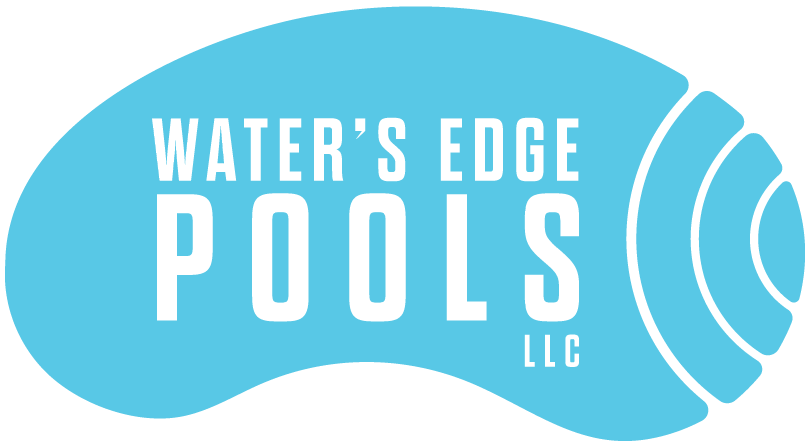 Waters Edge Pools |Vinyl & Fiberglass Swimming Pools